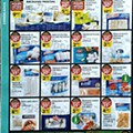folheto pingo doce 2 a 8 fevereiro_22.jpg